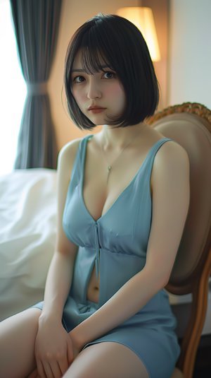 肉体XXXXXⅠ8XXXX