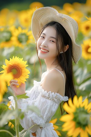 短篇小说之王