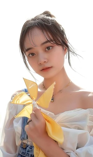 清纯唯美激情视频二区