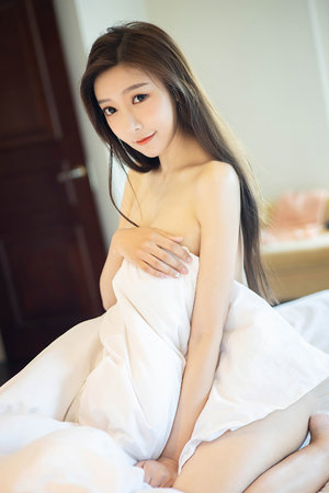 上帝也疯狂2国语版完整免费