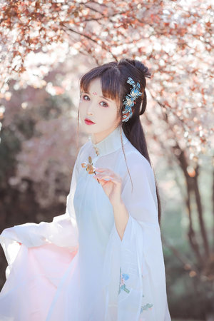 黑寡妇电影高清观看免费完整