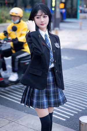 三重威胁之跨国大营救