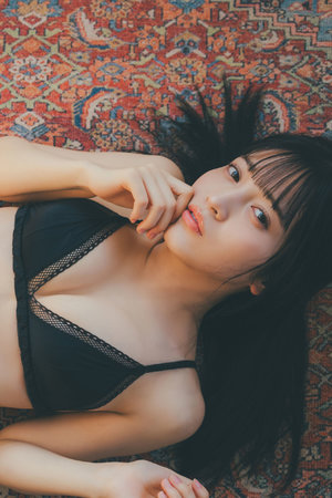 百岁之好一言为定免费