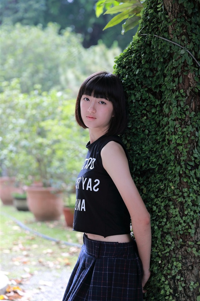 亚洲性久久