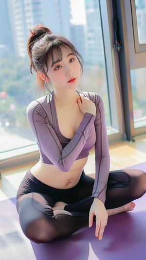 三上悠亚新作