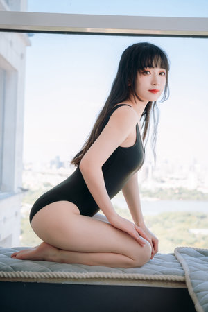 一二三精品视频