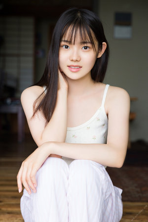 vip电影免费vip电视剧在线观看