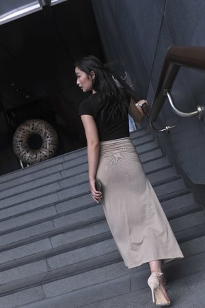 采薇和顾的小说