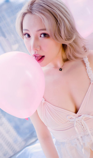 波多野结衣妻子