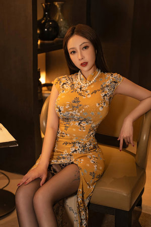 延禧攻略全集在线观看免费版