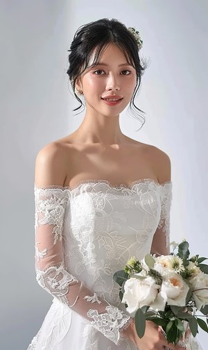 花样男子韩版百科