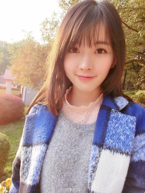 深夜影院免费版