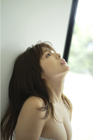 女人被的视频