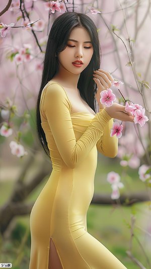小早川怜子在线播放无删减
