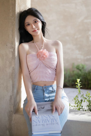 男阳茎进女阳茎免费视频