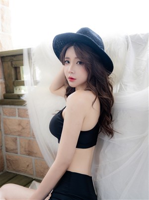 亚洲欧美综合精品成人导航