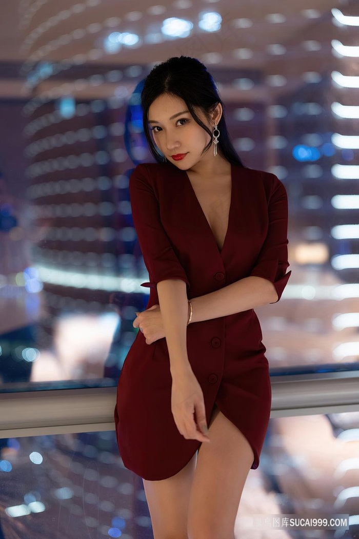 我为邪帝漫画免费阅读下拉式酷漫屋