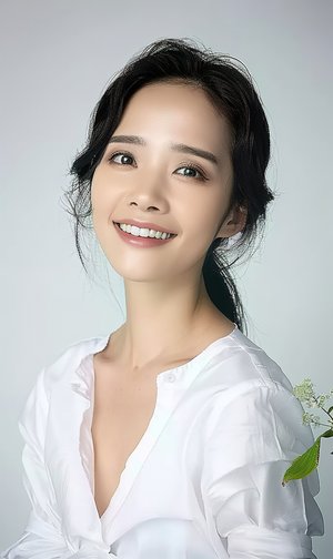 王牌对王牌第七季