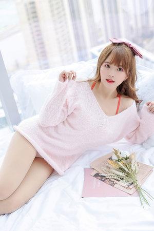 优优传媒yy123