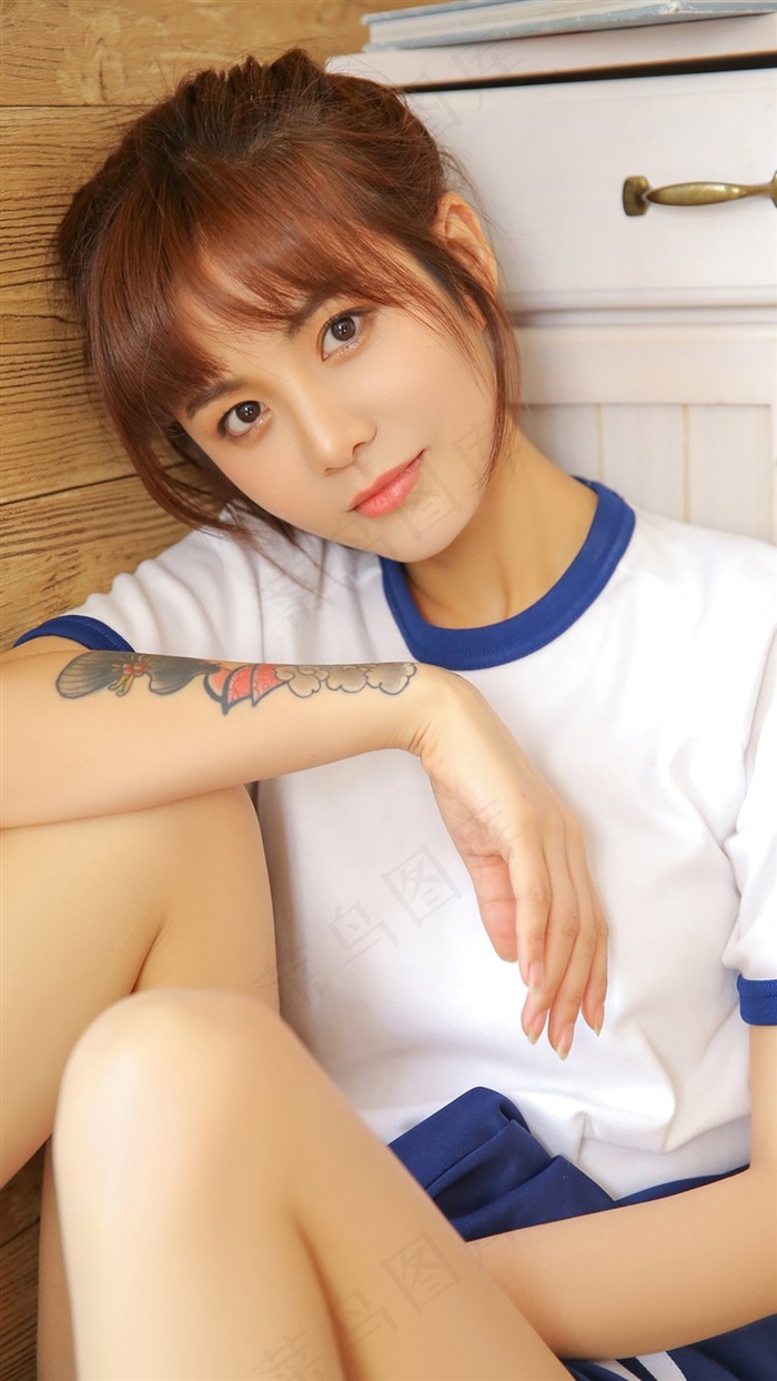 生于70年代电视剧免费观看