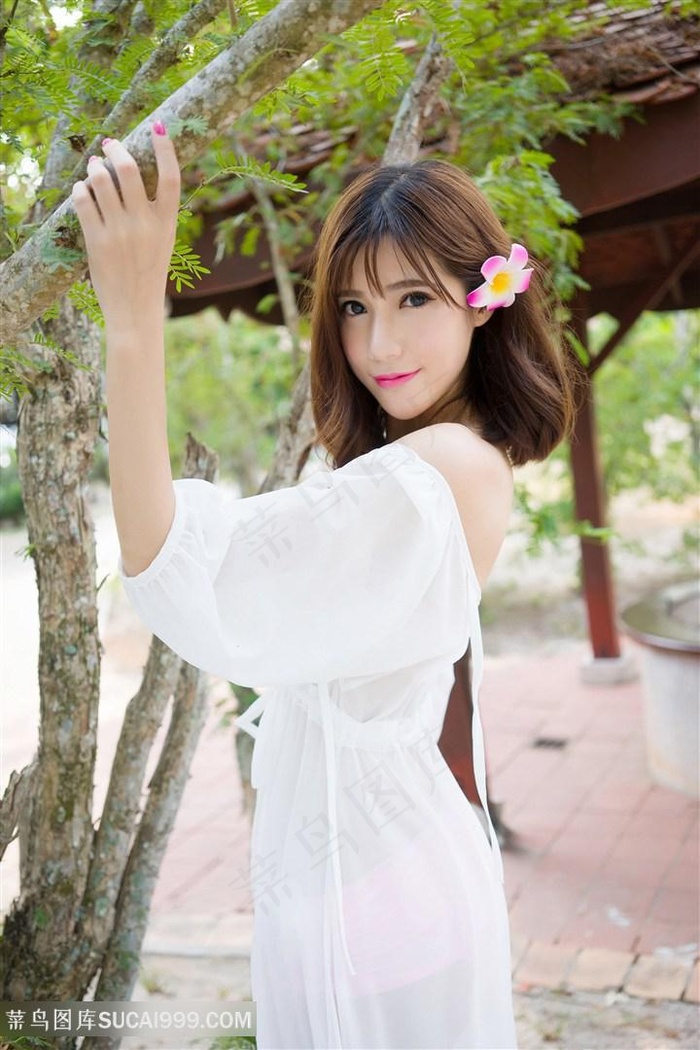 女厕厕露p撒尿第22集