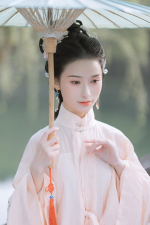 1976美国农场主的三个女儿8k