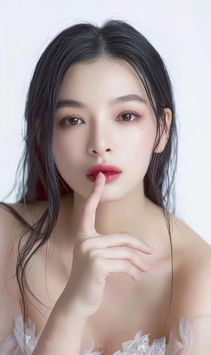 欧美国产精品日韩在线