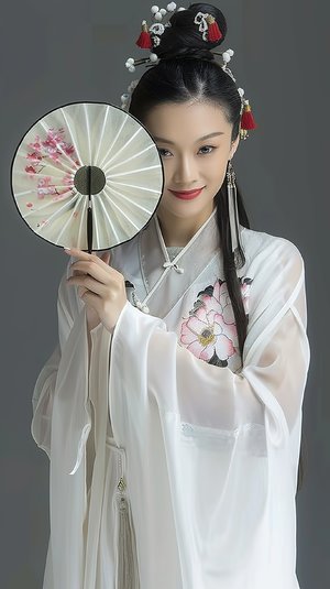 火影忍者邪恶漫画