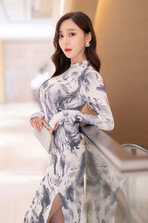 5影院天天看天天爽