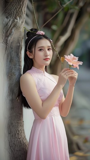 武侠帝女花电视剧免费观看