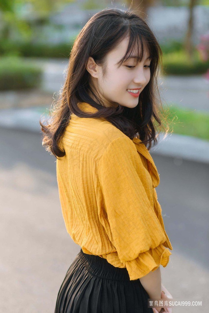 女人qq长什么样子