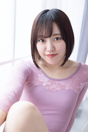 公司 妻子都被夺走社长夫人
