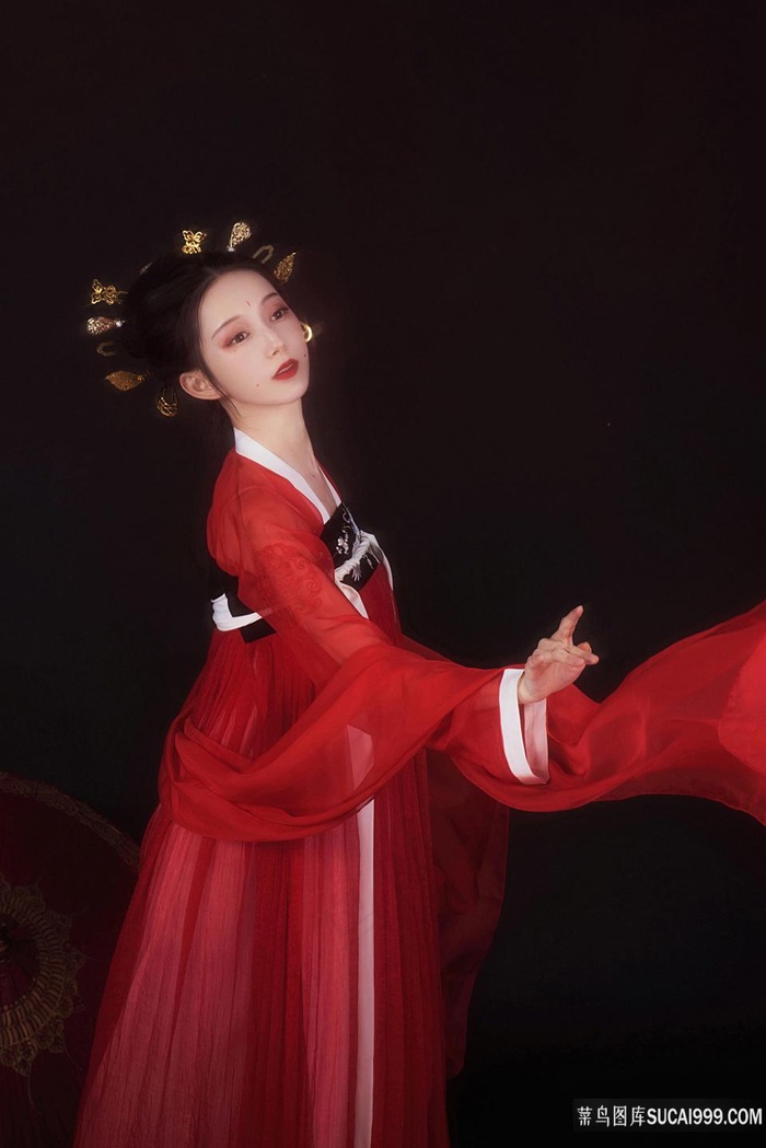 初代奥特曼国语全集