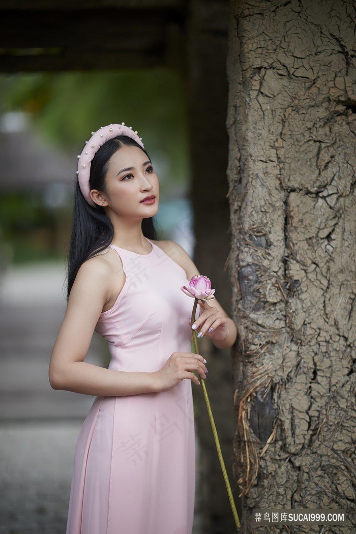 91人人妻人人做人人爽