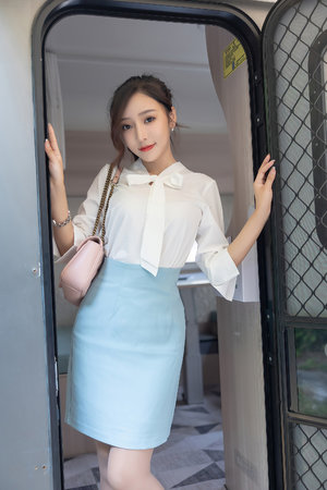 久久婷婷好好热日本手机