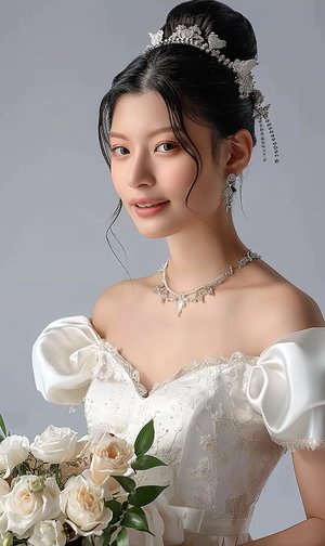 野性在线观看
