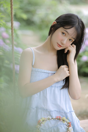 国产精品片色婷婷