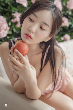 秋葵污视频