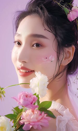国家队在线观看免费观看西瓜