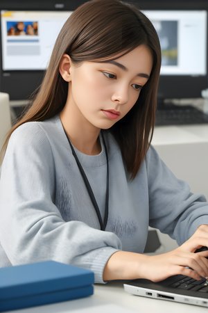 奈何boss要娶我免费观看3