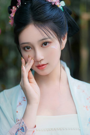 任逍遥电影