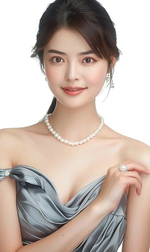 欧美精品区在线网站