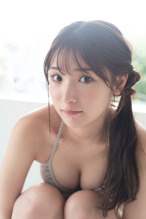 夫妇双交换中文