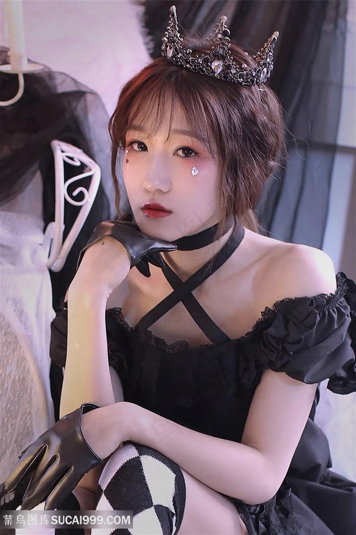 性色销魂的小说