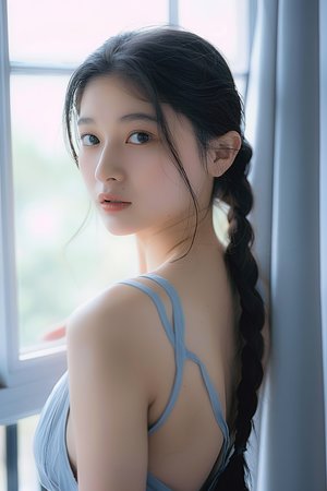 欧美精品中文字幕在线视频