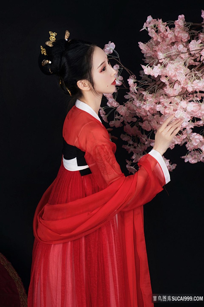 李若彤电影惊艳免费观看