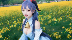 洗浴屋先生在线观看