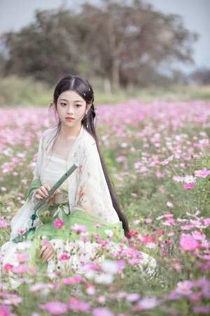 好声音史上最尴尬的冠军
