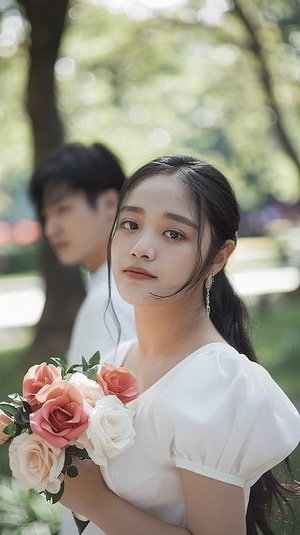 满江红电影在线看免费观看完整版策驰
