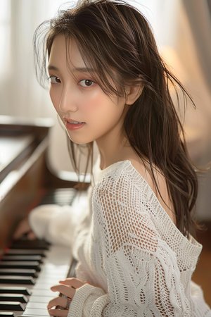 91 唐伯虎 内射 妹子
